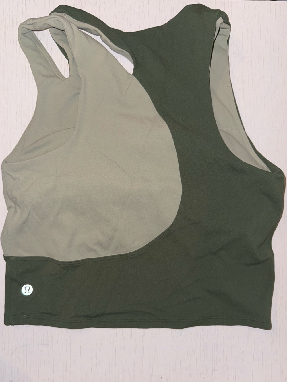 lululemon tops bundle